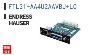 FTL31-AA4U2AAVBJ+LC ͼƬ